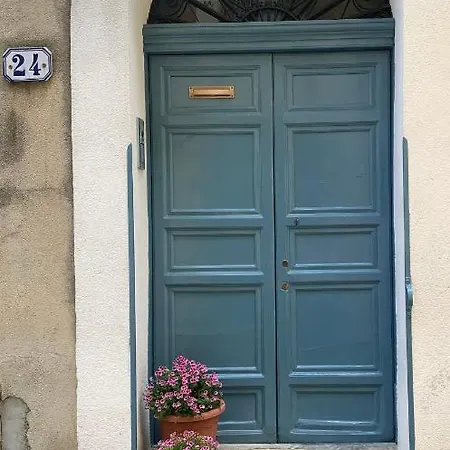 Spazioscena - Talia Apartment *